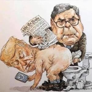 Meet your Posher, Ken